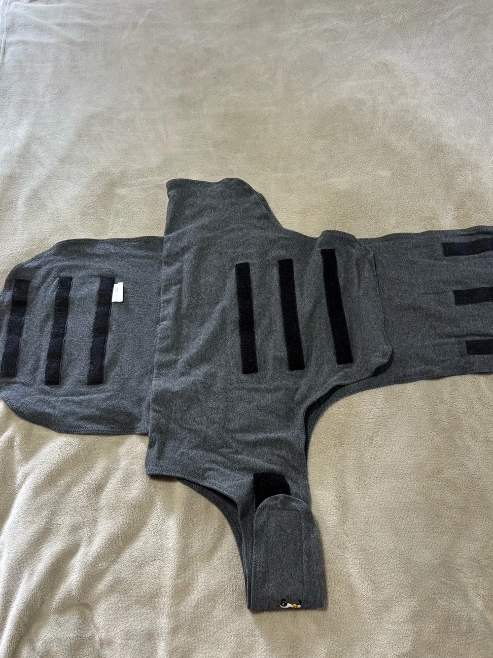 Thundershirt Anti-Anxiety Vest for Dogs